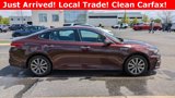 Used 2020 Kia Optima Premium image 4