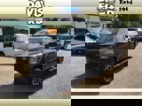 Used 2023 Ford F150 XL w/ STX Appearance Package image 4