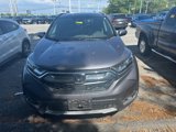 Used 2017 Honda CR-V Touring image 2