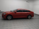 Used 2017 Hyundai Sonata SE image 2