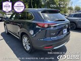 Certified 2021 MAZDA CX-9 Grand Touring image 5