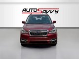 Used 2018 Subaru Forester 2.5i Premium image 2