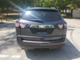 Used 2014 Chevrolet Traverse LT image 4