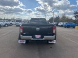 Used 2024 RAM 3500 Big Horn w/ Cold Weather Group image 4