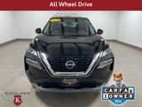 Used 2022 Nissan Rogue SV image 2