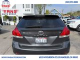 Used 2009 Toyota Venza image 6