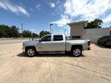 Used 2018 Chevrolet Silverado 1500 LT w/ LT Eassist Package image 3