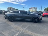 Used 2025 Kia K5 LXS image 2