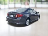 Used 2009 Toyota Corolla S image 2