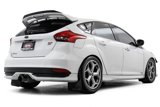 Used 2016 Ford Focus ST image 4
