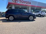 Used 2019 Toyota RAV4 XLE Premium image 6