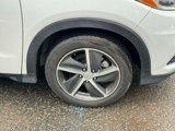 Used 2022 Honda HR-V EX image 6