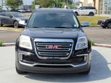 Used 2016 GMC Terrain SLT w/ Driver Alert Package I image 2