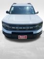 Used 2024 Ford Bronco Sport Big Bend image 2