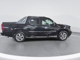 Used 2010 Chevrolet Avalanche LTZ image 2