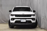 New 2025 Jeep Compass Latitude w/ Altitude Special Edition image 5