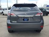 Used 2014 Lexus RX 350 FWD image 5