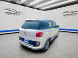 Used 2014 FIAT 500L Trekking image 2