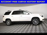 Used 2014 GMC Acadia SLT image 5