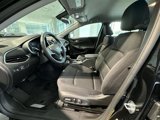 New 2025 Chevrolet Malibu RS image 2
