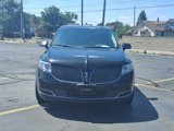 Used 2014 Lincoln MKT AWD image 2