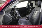 Used 2021 Audi Q5 2.0T Premium Plus w/ Premium Plus Package image 6