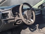 Used 2020 Kia Rio S image 2