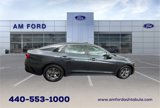 Used 2022 Kia K5 LXS image 4