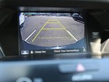 Used 2017 Acura ILX w/ Premium Package image 5