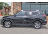 Used 2020 Nissan Rogue SV image 6