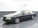 Used 2000 Cadillac Eldorado Touring image 5