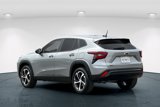 Used 2024 Chevrolet Trax RS w/ Driver Confidence Package image 4