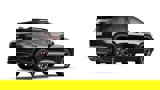 New 2025 Chevrolet Equinox RS w/ Convenience Package III image 2