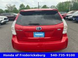 Used 2013 Toyota Prius V Five image 4