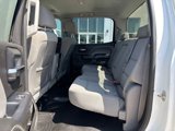 Used 2015 Chevrolet Silverado 3500 W/T w/ WT Convenience Package image 6