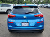 Used 2019 Hyundai Tucson Value image 5