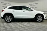 Certified 2021 Mercedes-Benz GLA 250 image 3