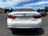 Used 2013 Lexus ES 350 image 6