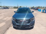 Used 2024 GMC Terrain SLE image 2