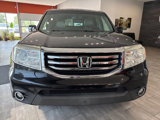 Used 2012 Honda Pilot EX-L image 2