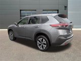 Used 2023 Nissan Rogue SV image 5