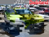 View Video