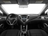Used 2017 Hyundai Veloster image 5