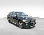 Used 2020 BMW X1 xDrive28i image 3