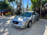 Used 2007 Buick Lucerne CXL w/ Luxury Package image 4