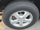 Used 2008 Dodge Grand Caravan SXT w/ Entertainment Group 2 image 5
