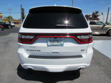Used 2022 Dodge Durango GT image 6