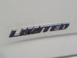 Used 2008 Toyota RAV4 Limited image 5