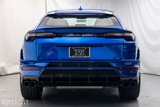 Used 2023 Lamborghini Urus S image 4