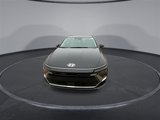 Certified 2024 Hyundai Sonata SEL image 3